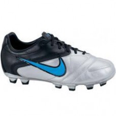 Бутсы Nike подростковые 429538-040 JR CTR360 LIBRETTO